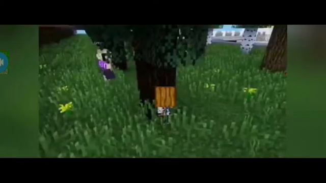 Евгенбро Луна не знает пути. смотреть онлайн