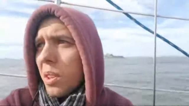 под парусом смотреть онлайн