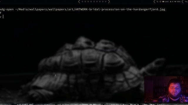 Setting Default Apps on Arch Linux (Or Linux in General) смотреть онлайн