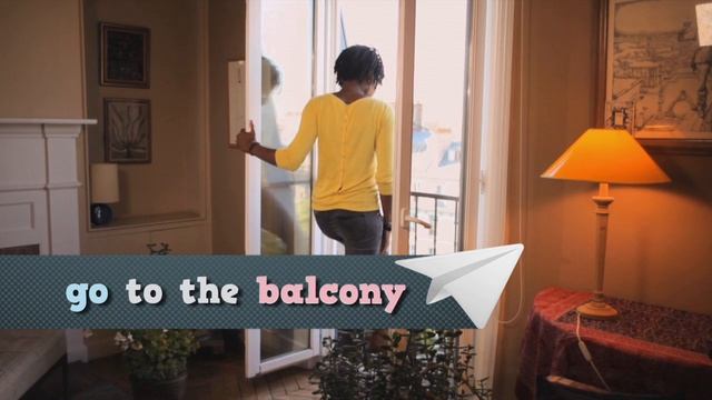 Lessons-32 смотреть онлайн