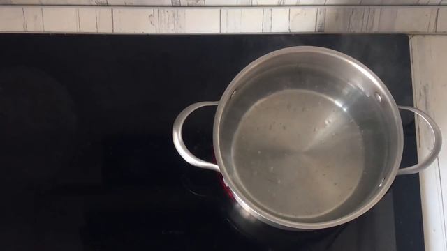 Кулинарные Фестивали и Конкурсы