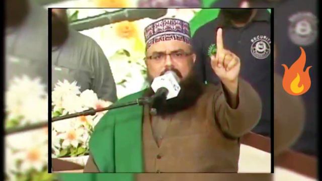 muzaffar Shah sahab short bayan 2021 смотреть онлайн