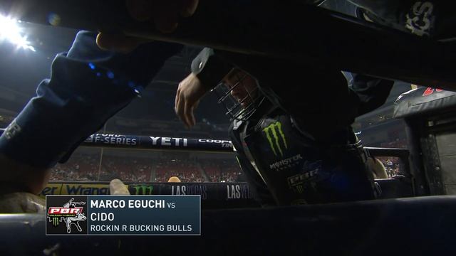 Mechanix of the Ride: Lincoln смотреть онлайн