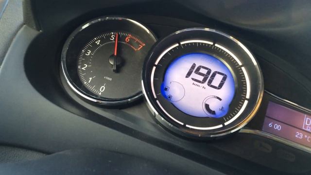 Megane 3 CVT 200 km смотреть онлайн