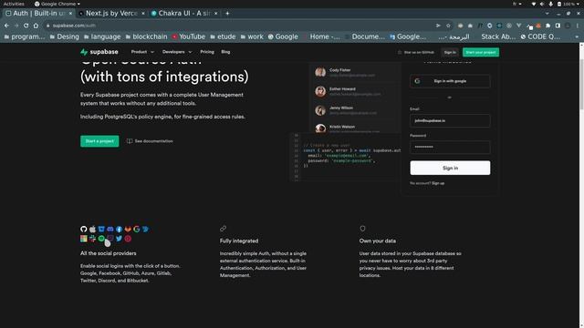01 - Introduction смотреть онлайн