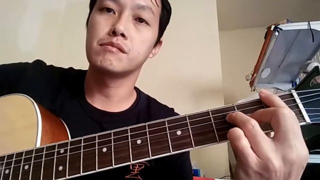 Cort GA MEDX vs Cort SFX 1f nat, guitar battle😯 смотреть онлайн