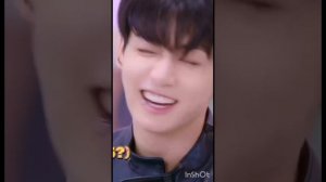 #taehyung#jk#... ты освещаешь мой мир...