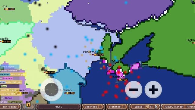 страны смотреть онлайн