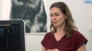 Обзор аппарата УЗИ Philips Affiniti 50