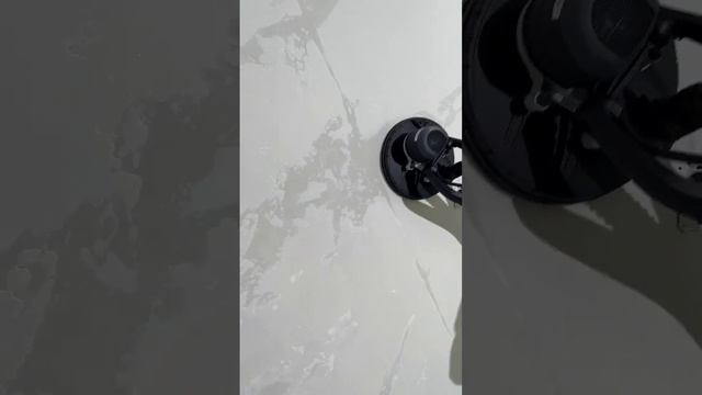 Гладкая декоративная штукатурка смотреть онлайн