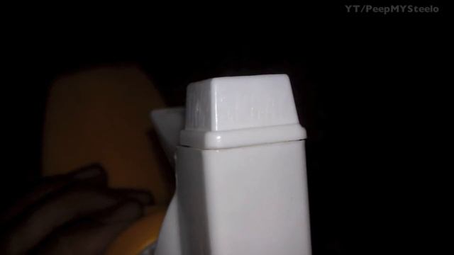 Best Carpet Cleaner For Pet Stain Removal With Odor Remover & Neutralizer For Pet Urine Stains смотреть онлайн