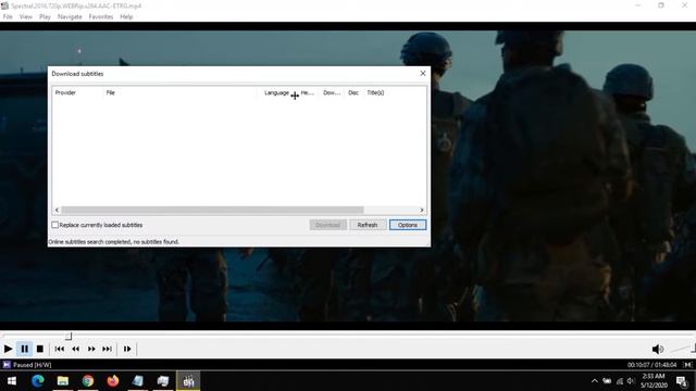 How To Download Subtitles MPC HC смотреть онлайн