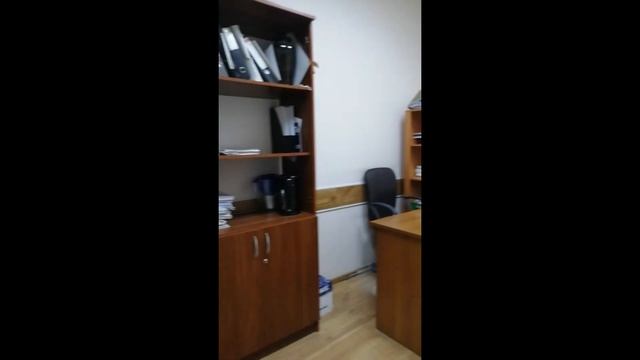Минутка милоты... смотреть онлайн