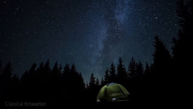 Beethoven - Moonlight Sonata (4K) смотреть онлайн