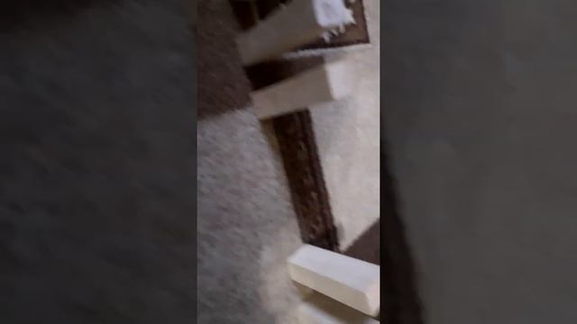 Строим цепную реакцию смотреть онлайн