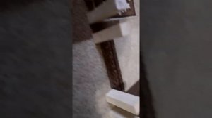 Строим цепную реакцию