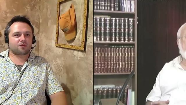 Куда едет поезд? смотреть онлайн