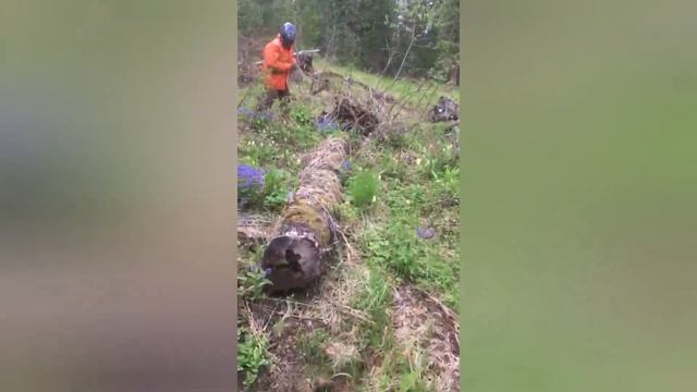 Байки квадроциклиста. оз,Тагасук. часть 2. смотреть онлайн