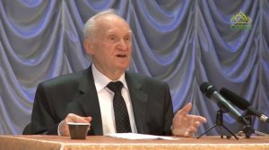Вопросы о суициде.  Осипов А.И.