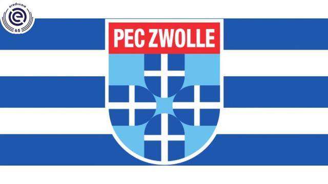 *Requested* PEC Zwolle Goal Song Eredivisie 21-22|PEC Zwolle Goaltune Eredivisie 21-22 смотреть онлайн