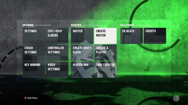 HOW TO UPDATE NBA 2K21 LATEST ROSTER ON EPIC GAMES | OFFICIAL 2K21 ROSTERS