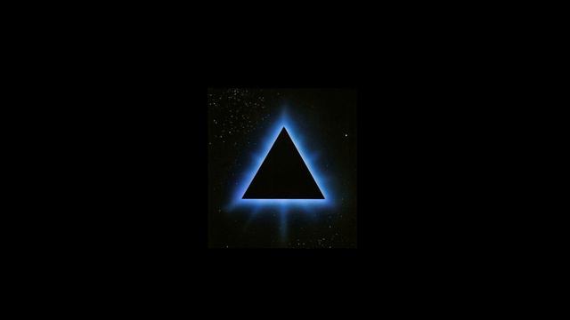 Bashar high frequency civilization meets a lower one смотреть онлайн