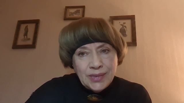 140 Бунин Иван Родине смотреть онлайн
