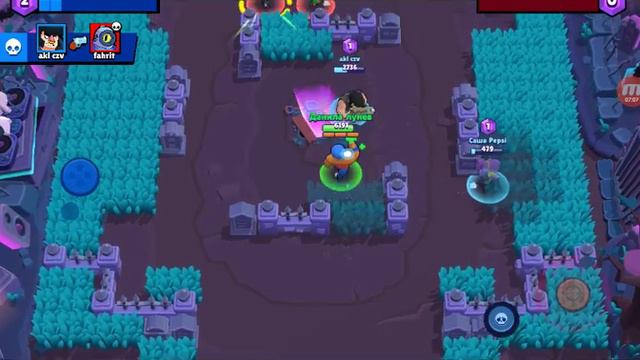 С днём рождения меня... смотреть онлайн