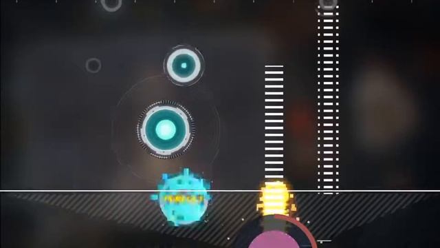 Reset cytus 2 смотреть онлайн