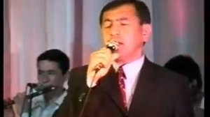 Исроил Файзиддинов - Падар| Isroil Fayziddinov Padar