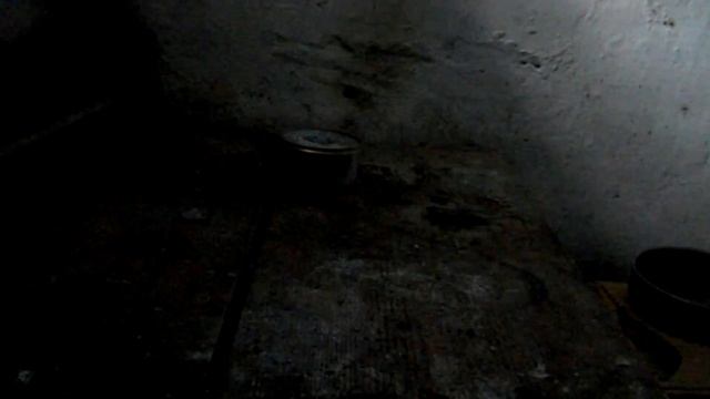 Взрыв серебрянки и марганцовки смотреть онлайн