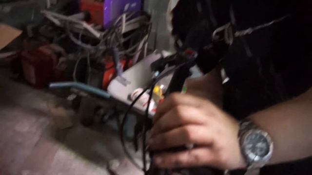 распаковка, сборка и обзор на велосипед найнер IPRICE RAFFERTY ! алюминиевая рама!! смотреть онлайн