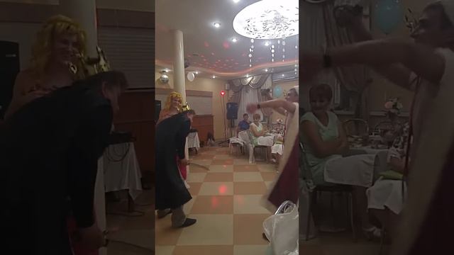 Свадебная сказка смотреть онлайн