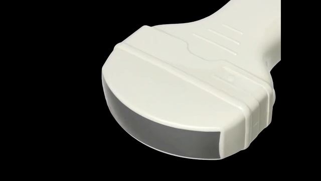 Medison Sonoace Pico - przenośny ultrasonograf смотреть онлайн