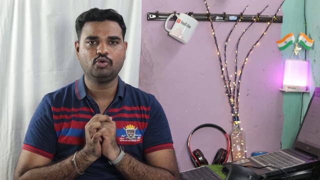 ?7 கேள்விக்கு பதில் தெரிந்தால் போதும் Perfect Home Theater வாங்கலாம் 7 Q&A For Perfect HomeTheater смотреть онлайн
