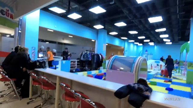 Последний день в Екатеринбурге смотреть онлайн