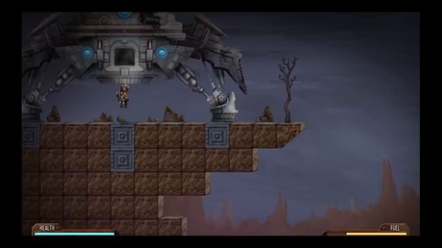 Лучшие игры и приложения недели Выпуск 5