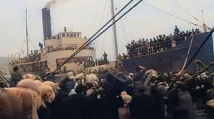 Песня Кладбище Сент-Женевьев-Де-Буа