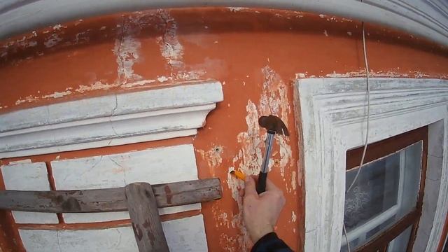 Ремонт спутниковой антенны смотреть онлайн