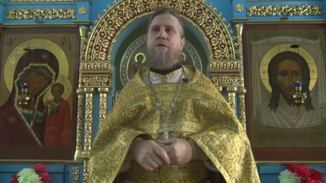 "От материнского направления многие дети в ад идут, а многие и в рай" смотреть онлайн