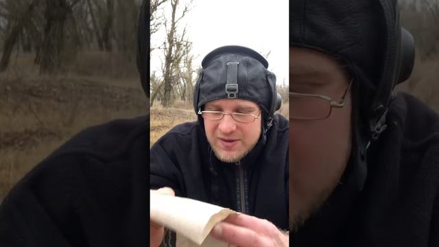 Смешная армия 5 серия