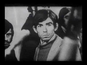 ВИА "Песняры" -- Памяти Виктора Хары -- 1986