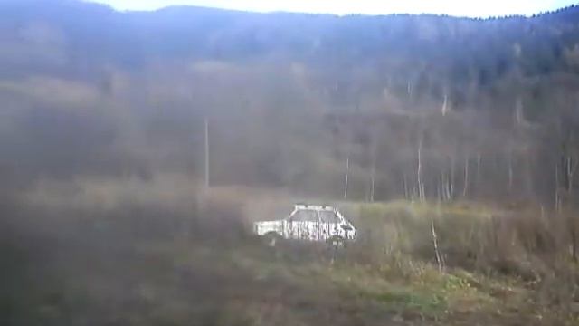 fiat 126 смотреть онлайн