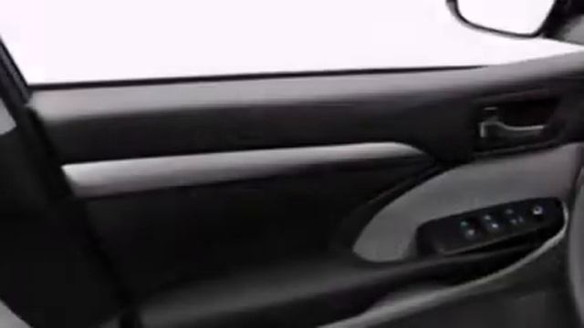 2014 Toyota Highlander Avon IN 46123 T14546 смотреть онлайн