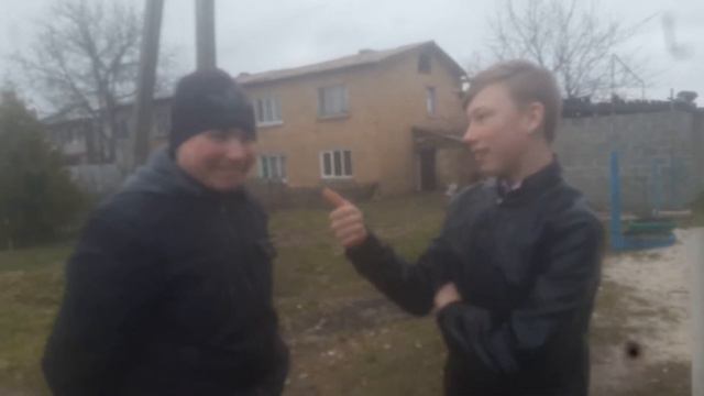 Кто и куда выкидывает солнце поночам (ЕКШЕН ВИДЕО)