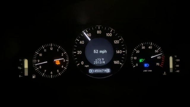Mercedes W211 all gas engines comparison смотреть онлайн