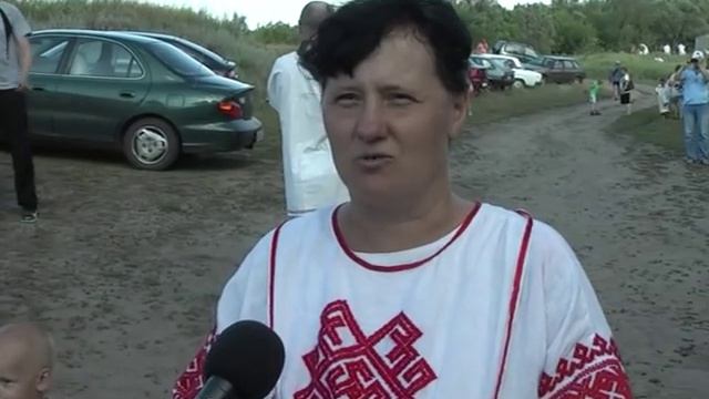 День дедушки Хопра смотреть онлайн