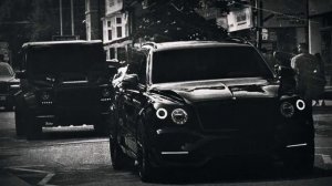 Руслан Черный ft. Местный - Бумеранг (2019)