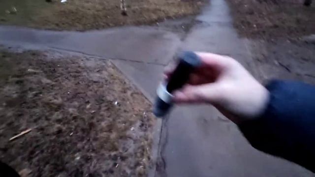Распаковка заказа с ГМ. Tagging#3 смотреть онлайн