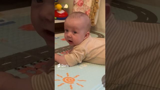 Ромовая мама